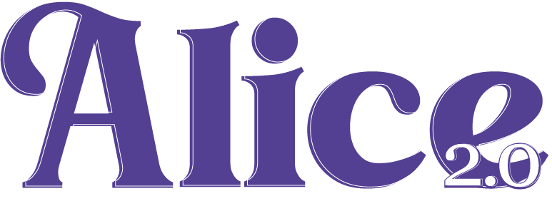 Alice 2.0 — Cooperativa Artaban · Città di Cernusco sul Naviglio